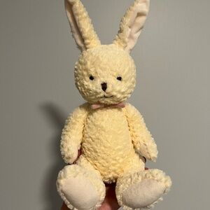 Jellycat Ambalie Bunny BNWT